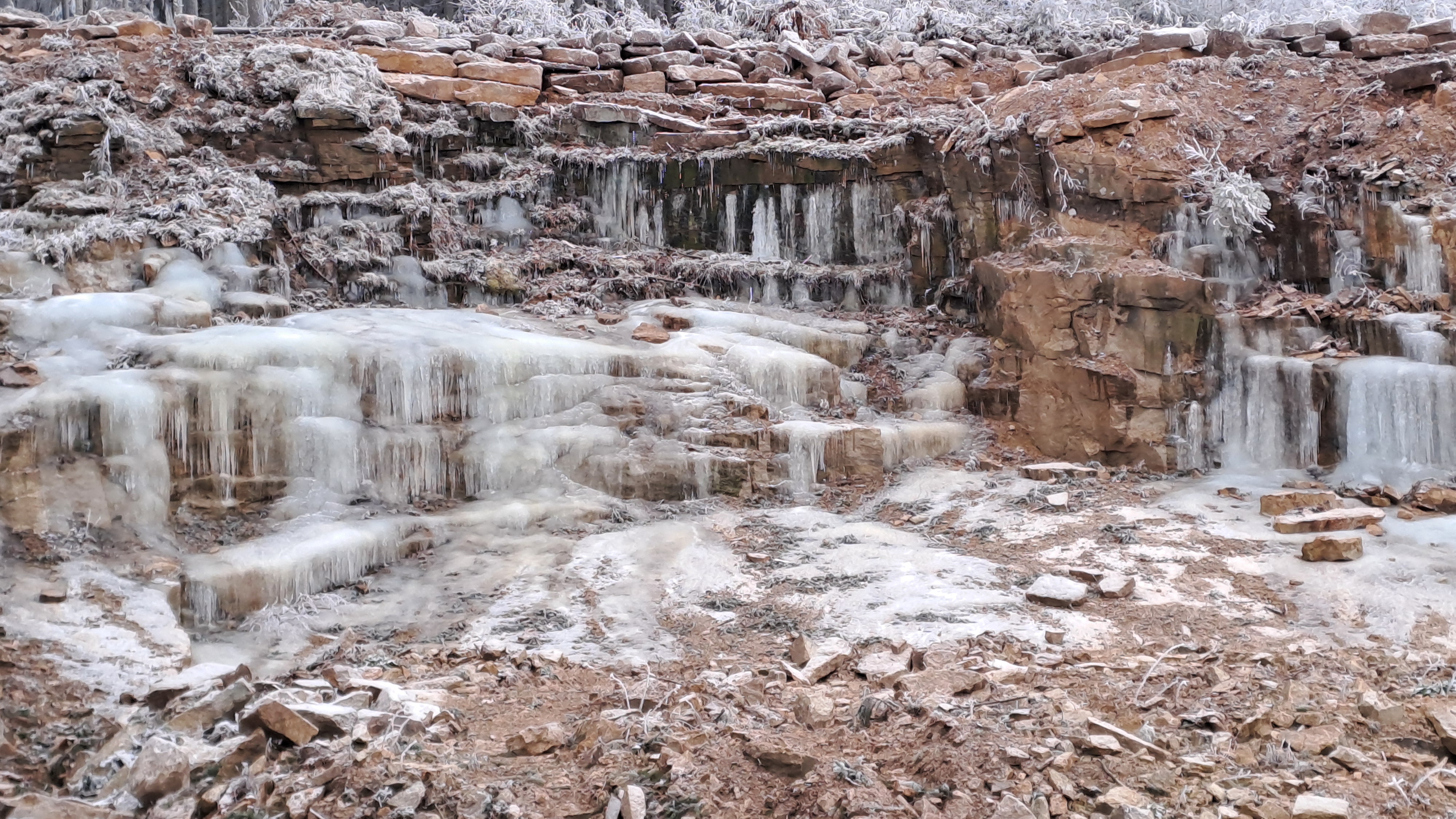 Kornberg Granit – Bild 8